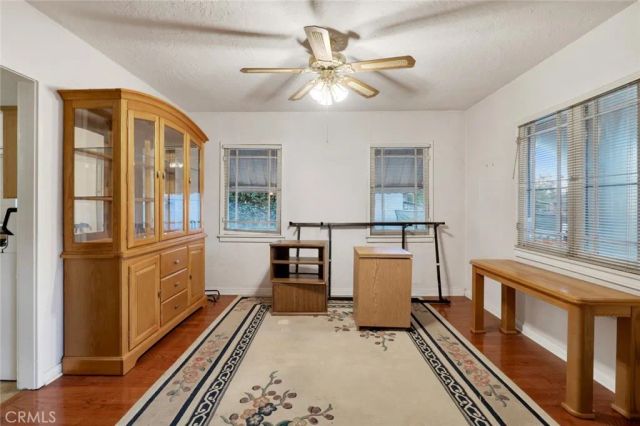 1038 N Buena Vista Street, Burbank, CA 91505