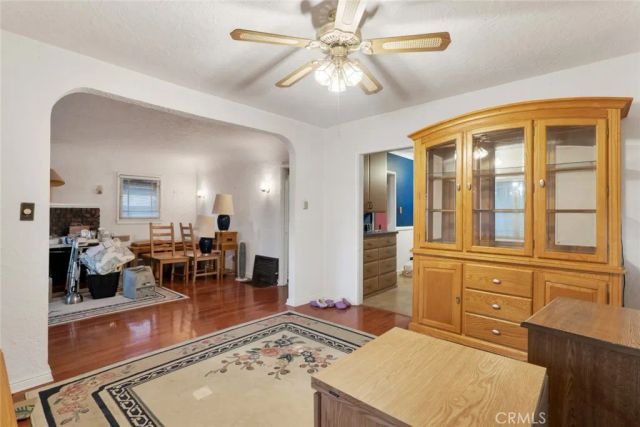 1038 N Buena Vista Street, Burbank, CA 91505