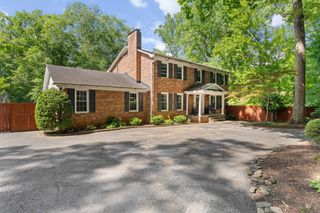 164 Marlin Drive, Spartanburg, SC 29307