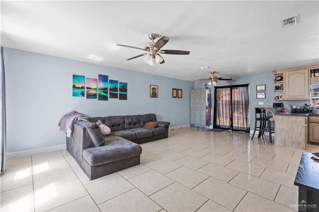 3220 W Providence Avenue, Mcallen, TX 78504