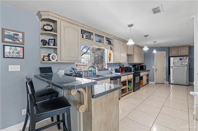 3220 W Providence Avenue, Mcallen, TX 78504