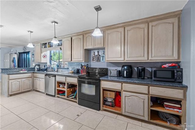 3220 W Providence Avenue, Mcallen, TX 78504