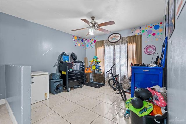3220 W Providence Avenue, Mcallen, TX 78504