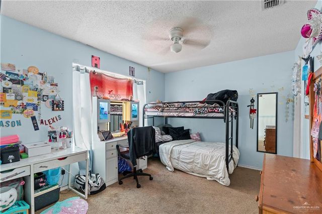 3220 W Providence Avenue, Mcallen, TX 78504