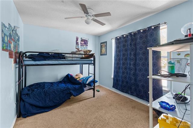 3220 W Providence Avenue, Mcallen, TX 78504