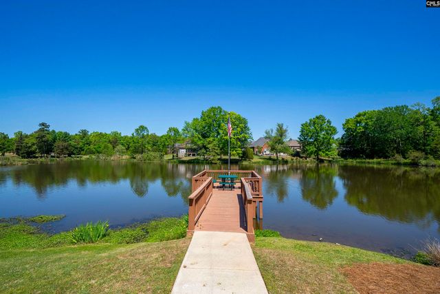 104 Lake Hilton Drive, Chapin, SC 29036