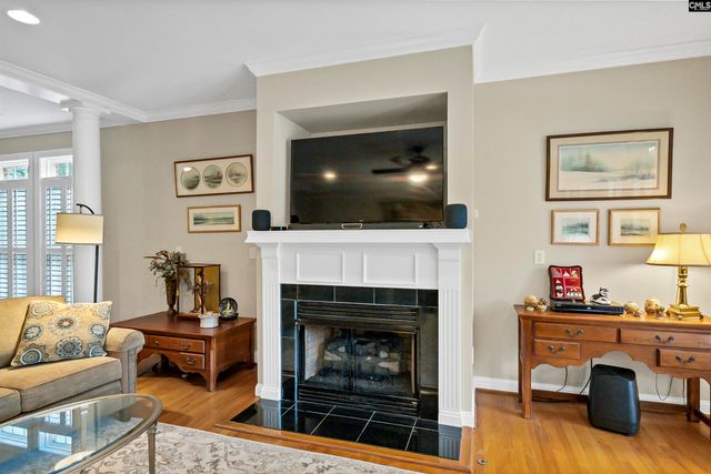 104 Lake Hilton Drive, Chapin, SC 29036