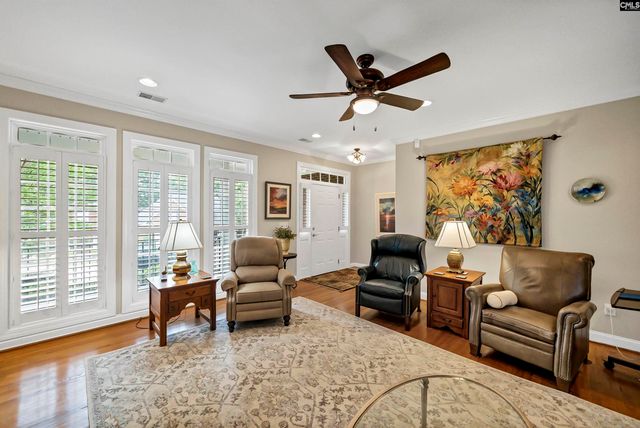 104 Lake Hilton Drive, Chapin, SC 29036