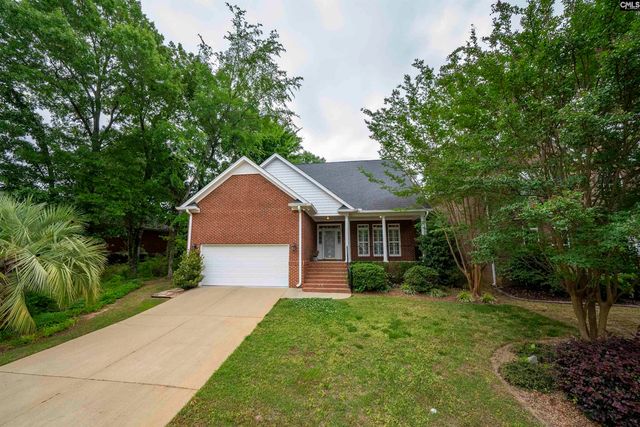 104 Lake Hilton Drive, Chapin, SC 29036