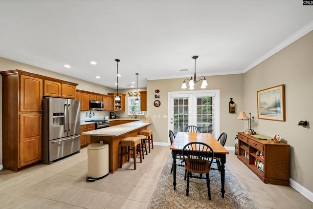 104 Lake Hilton Drive, Chapin, SC 29036