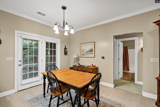 104 Lake Hilton Drive, Chapin, SC 29036