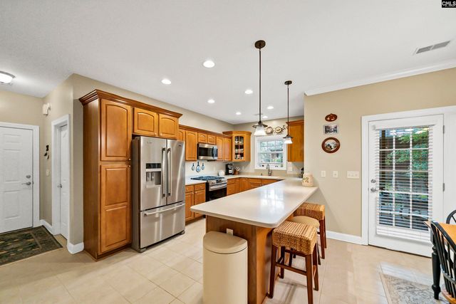 104 Lake Hilton Drive, Chapin, SC 29036