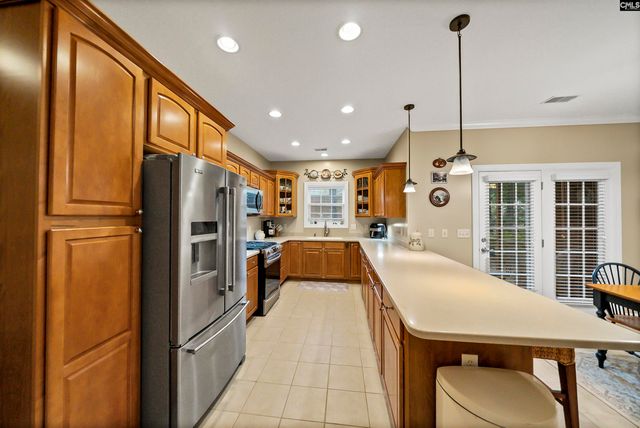 104 Lake Hilton Drive, Chapin, SC 29036