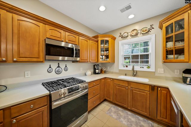 104 Lake Hilton Drive, Chapin, SC 29036