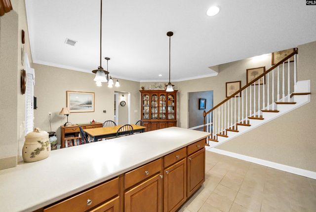 104 Lake Hilton Drive, Chapin, SC 29036