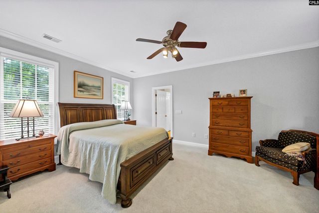 104 Lake Hilton Drive, Chapin, SC 29036
