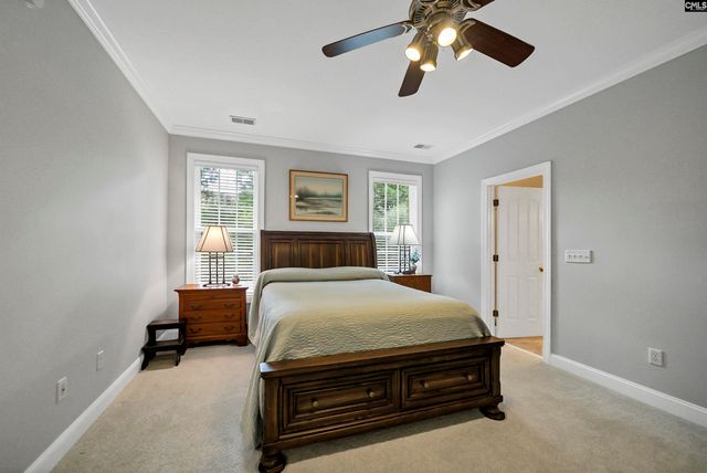 104 Lake Hilton Drive, Chapin, SC 29036