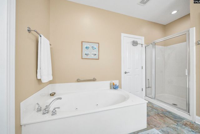 104 Lake Hilton Drive, Chapin, SC 29036