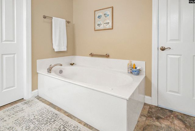 104 Lake Hilton Drive, Chapin, SC 29036