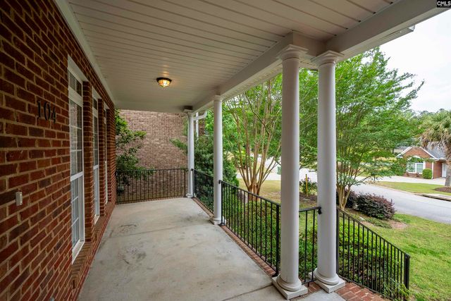 104 Lake Hilton Drive, Chapin, SC 29036