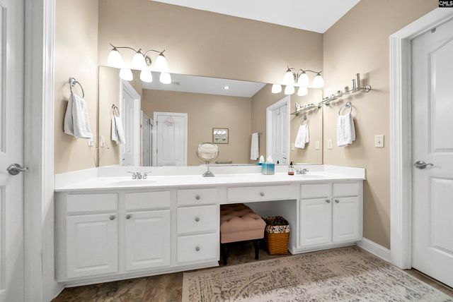 104 Lake Hilton Drive, Chapin, SC 29036
