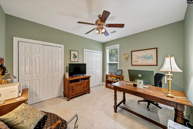104 Lake Hilton Drive, Chapin, SC 29036