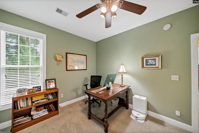 104 Lake Hilton Drive, Chapin, SC 29036
