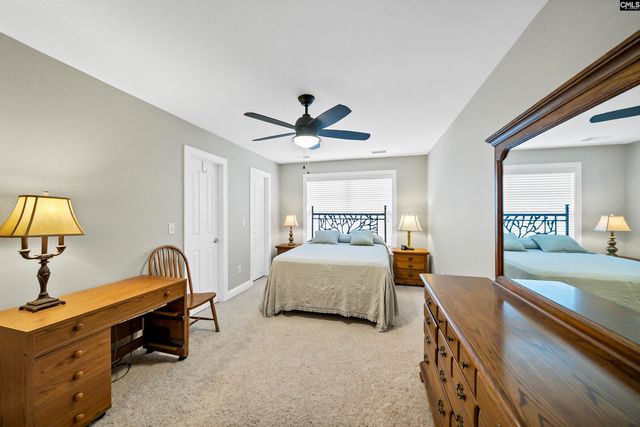 104 Lake Hilton Drive, Chapin, SC 29036