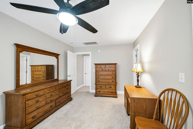 104 Lake Hilton Drive, Chapin, SC 29036