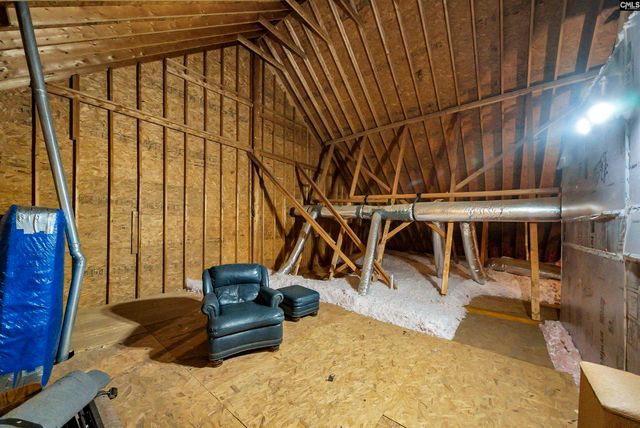 104 Lake Hilton Drive, Chapin, SC 29036