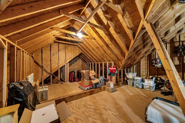 104 Lake Hilton Drive, Chapin, SC 29036