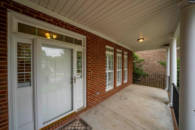 104 Lake Hilton Drive, Chapin, SC 29036