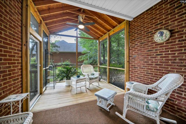 104 Lake Hilton Drive, Chapin, SC 29036