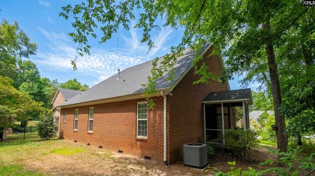 104 Lake Hilton Drive, Chapin, SC 29036