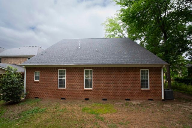 104 Lake Hilton Drive, Chapin, SC 29036