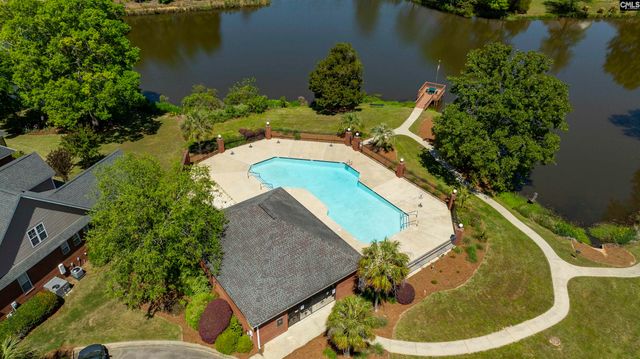 104 Lake Hilton Drive, Chapin, SC 29036