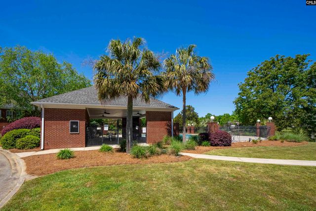 104 Lake Hilton Drive, Chapin, SC 29036