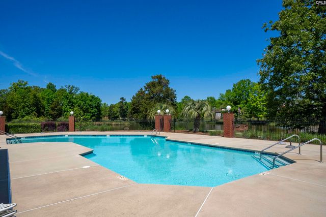 104 Lake Hilton Drive, Chapin, SC 29036