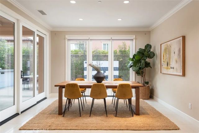 77 Chianti, Irvine, CA 92618
