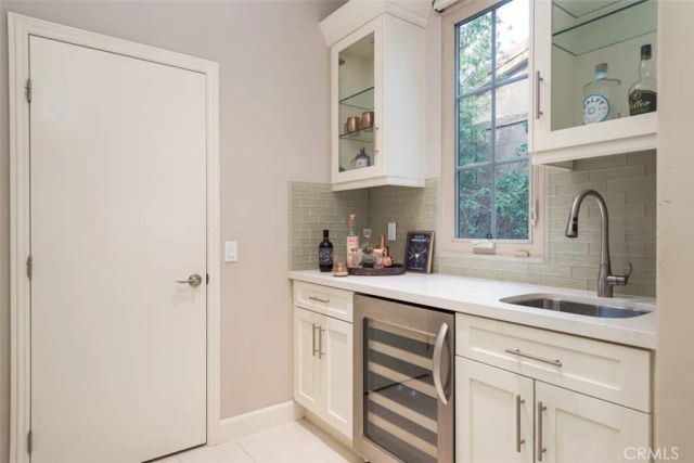 77 Chianti, Irvine, CA 92618