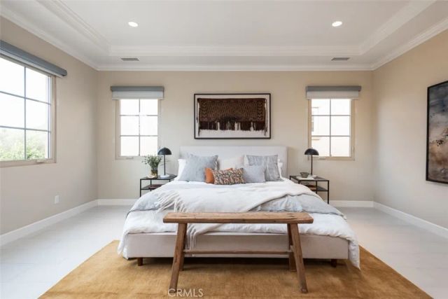 77 Chianti, Irvine, CA 92618