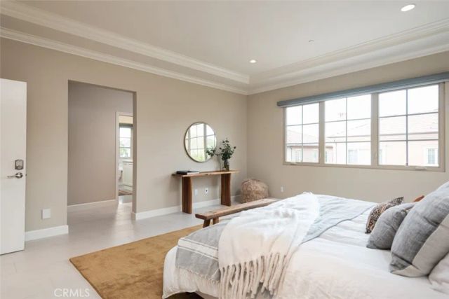77 Chianti, Irvine, CA 92618