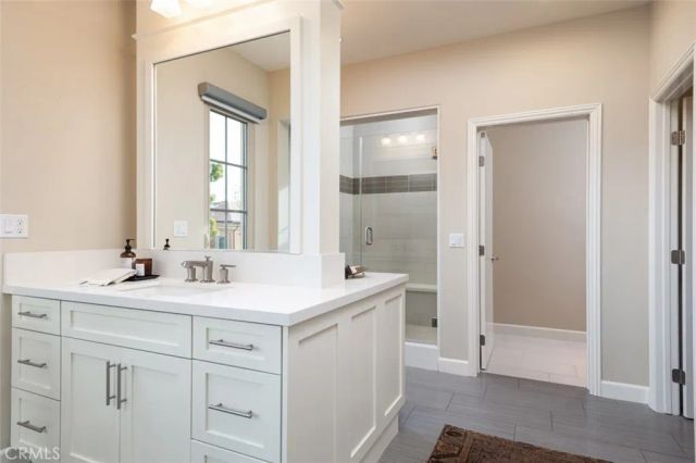 77 Chianti, Irvine, CA 92618