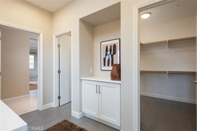 77 Chianti, Irvine, CA 92618
