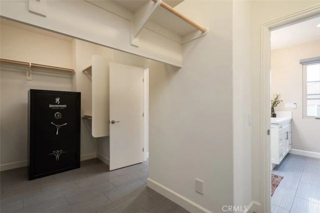 77 Chianti, Irvine, CA 92618