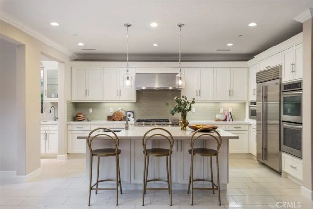 77 Chianti, Irvine, CA 92618