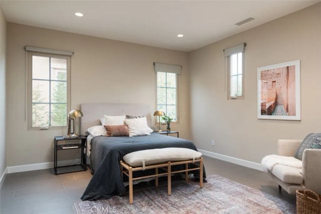 77 Chianti, Irvine, CA 92618