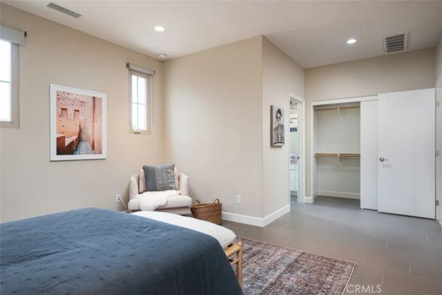 77 Chianti, Irvine, CA 92618
