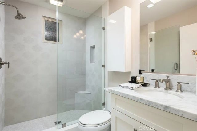 77 Chianti, Irvine, CA 92618