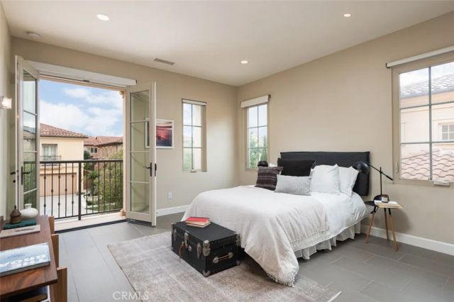 77 Chianti, Irvine, CA 92618